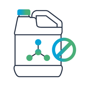 Reduction-of-Synthetic-Fertilisers